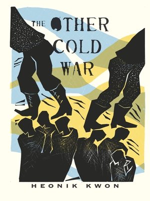cover image of The Other Cold War